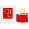 Ch By Carolina Herrera 3.4 ounce Eau De Toilette For Women