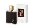 Ch By Carolina Herrera 3.4 ounce Eau De Toilette For Men