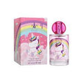 Unicorn Eau De Toilette  3.4oz