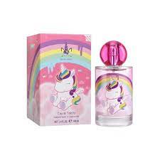 Unicorn Eau De Toilette  3.4oz