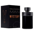 Halloween Man Mystery 3.4oz Edp