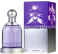 Halloween 3.4 oz Edt For Women By J. Del Pozo