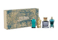Jean Paul Gaultier Mini Collection 4x7ml Fragrance Set for Men