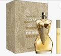 Gaultier Divine 3.4oz Edp + 10ml for Women