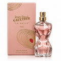 Jean Paul Gaultier La Belle Rosea .2oz Mini edp for Women
