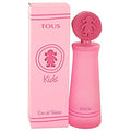 Tous Girl 3.4oz Eau de Toilette for Women