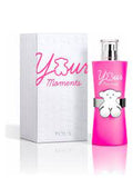 Tous Your Moments 3.0oz Eau de Toilette for Ladies