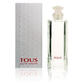 Tous 3.0 ounce Eau De Toilette for Woman