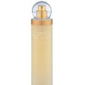 360 Ladies Body Spray 8.0oz by Perry Ellis