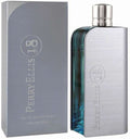 Perry 18 6.7oz Edt for Men By Perry Ellis