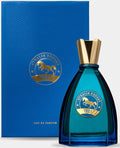 Atralia Equest Trot 3.4oz Eau de Parfum