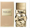 Michael Kors Pour Femme 3.4oz Eau de Parfum