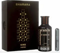 Bharara King 3.4oz Parfum