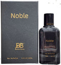 Bharara Noble 3.4oz Eau de Parfum for Men