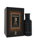 Bharara King Soleil 3.4oz Eau de Parfum