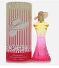Gorgeous 3.4oz Eau de Parfum By Bharara Mast Perfume