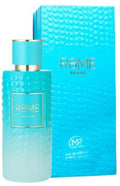 Rome Imagine 3.4Edp by Bharara Mast Perfume