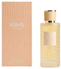 Rome Yum Yum 3.4Edp by Bharara Mast Perfume