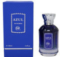 Mast Azul 3.4oz Eau de Parfum
