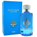 Game of Spades Full House 3.4oz Parfum By Jo Milano