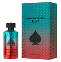 Jo Milano Game of Spades Bluff 3.0oz Extrait de Parfum