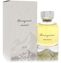 Atralia Amazonas Avalanche 3.4oz Eau de Parfum
