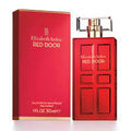 Red Door By Elizabeth Arden 3.3 ounce Eau De Toilette For Women