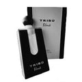 Tribu Black 3.4oz Eau de Parfum for Men