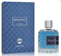 Mush Mush Royal Journey 3.4oz Edp