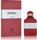 Mush Mush Rebel 3.4oz Edp