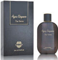 Mush Mush Aqua Elegance 3.4oz Edp