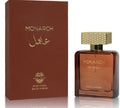 Mush Mush Monarch 3.4oz Edp