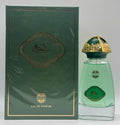 Mush Mush Najm 3.4oz Edp