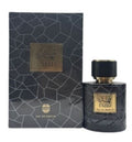 Mush Mush Fahd 3.4oz Edp
