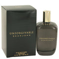 Unforgivable 4.2oz Edt For Men By Sean John