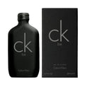 Ck Be By Calvin Klein 6.7 ounce Eau De Toilette