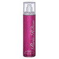 Paris Hilton Body Spray 8.0oz