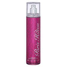 Paris Hilton Body Spray 8.0oz