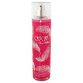 Can Can Body Spray 8.0oz by Paris Hilton