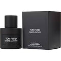 Tom Ford Ombre Leather 3.4oz Eau de Parfum for Men