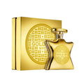 Gold Street By Bond No.9 3.3 ounce Eau De Parfum For Unisex