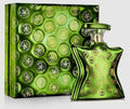 Oud Supreme By Bond No. 9 3.3 ounce Eau De Parfum