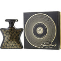 Wall Street By Bond No.9 3.3 ounce Eau De Parfum