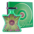 Bleecker Street By Bond No.9 3.3 ounce Eau De Parfum For Unisex