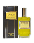 Tea Rose By Perfumer's Workshop 4.0 ounce Eau De Toilette For Women