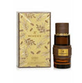 8th Wonder 3.4oz Eau de Parfum by French Avenue