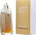 Alien Goddess Int 2.0oz Eau de Parfum By Thierry Mugler
