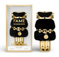 Fame The Couture Edition 2.7oz Eau de Parfum By Paco Rabanne