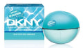 Be Delicious Pool Party Bay Breeze 1.7oz Edp By DKNY