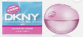 Be Delicious Pool Party Mai Tai 1.7oz Edp By DKNY
